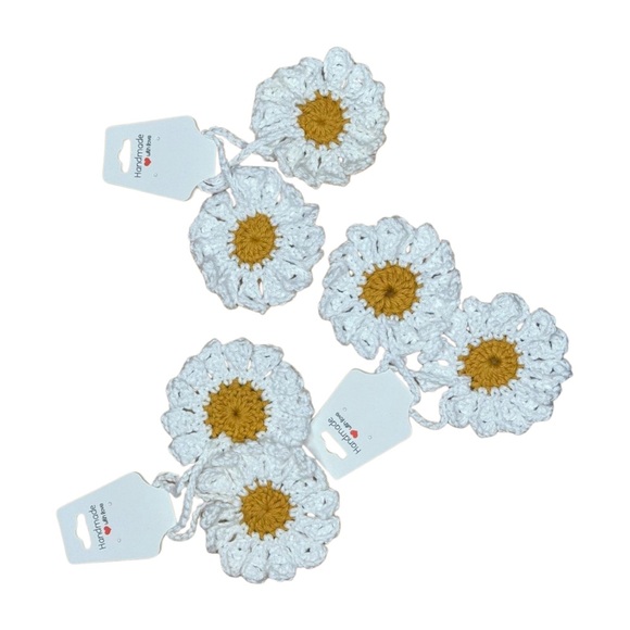 Custom Crochet - Picture 14 of 15